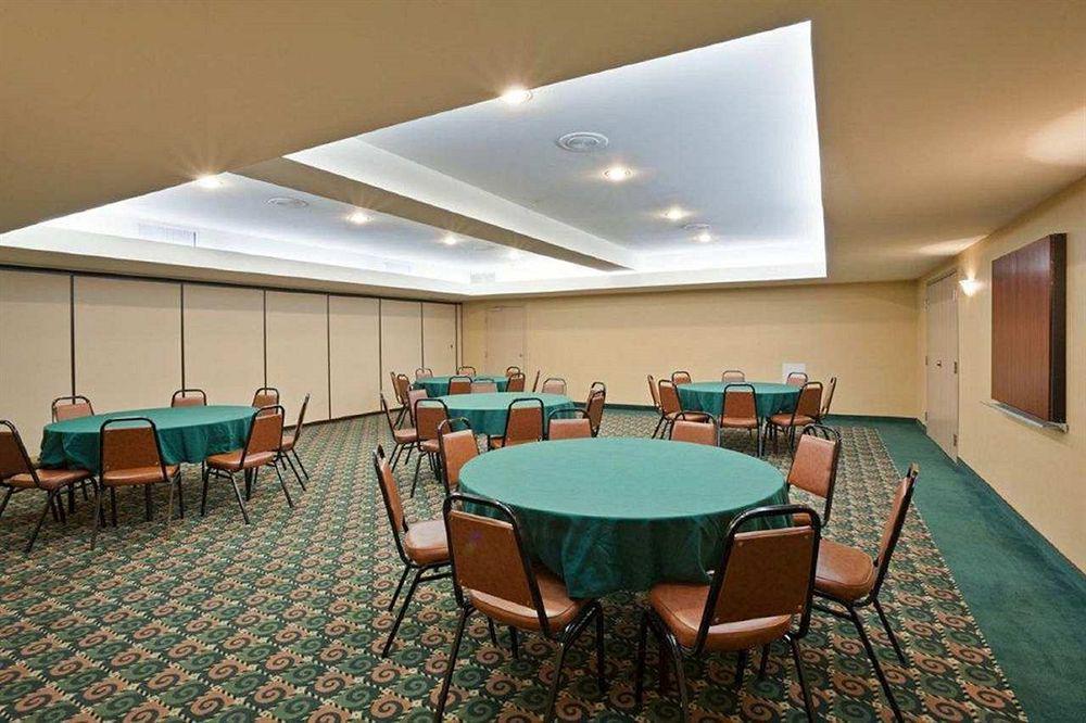 Four Points By Sheraton San Diego - Sea World Exteriér fotografie