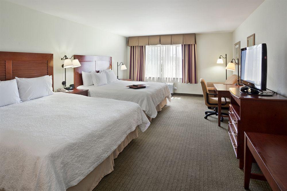Four Points By Sheraton San Diego - Sea World Exteriér fotografie