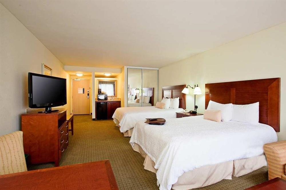 Four Points By Sheraton San Diego - Sea World Pokoj fotografie