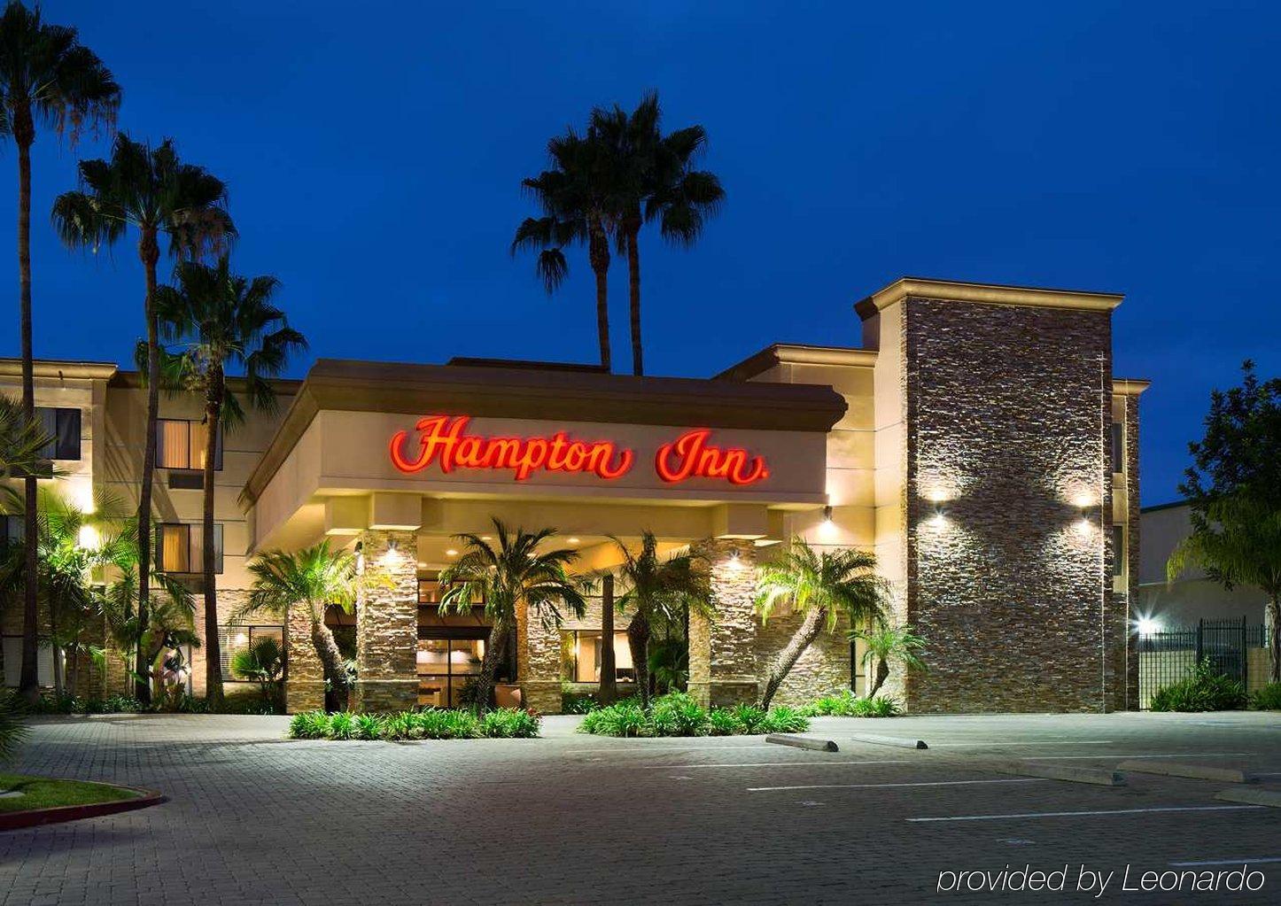 Four Points By Sheraton San Diego - Sea World Exteriér fotografie