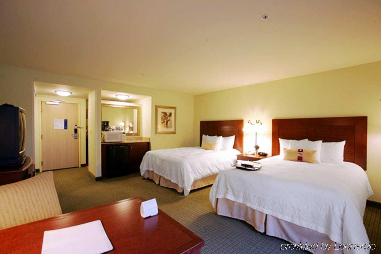 Four Points By Sheraton San Diego - Sea World Exteriér fotografie